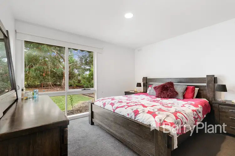 Fourth view of Homely house listing, 23 Anne Street, Rosebud VIC 3939