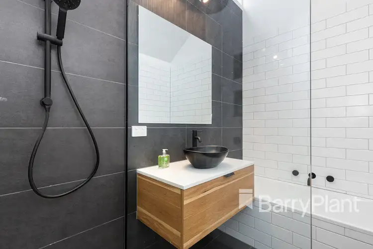 Fifth view of Homely house listing, 23 Anne Street, Rosebud VIC 3939
