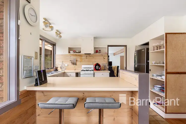 Sixth view of Homely house listing, 23 Anne Street, Rosebud VIC 3939