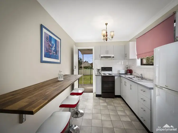 Second view of Homely house listing, 3 Ulooloo Road, Gwandalan NSW 2259
