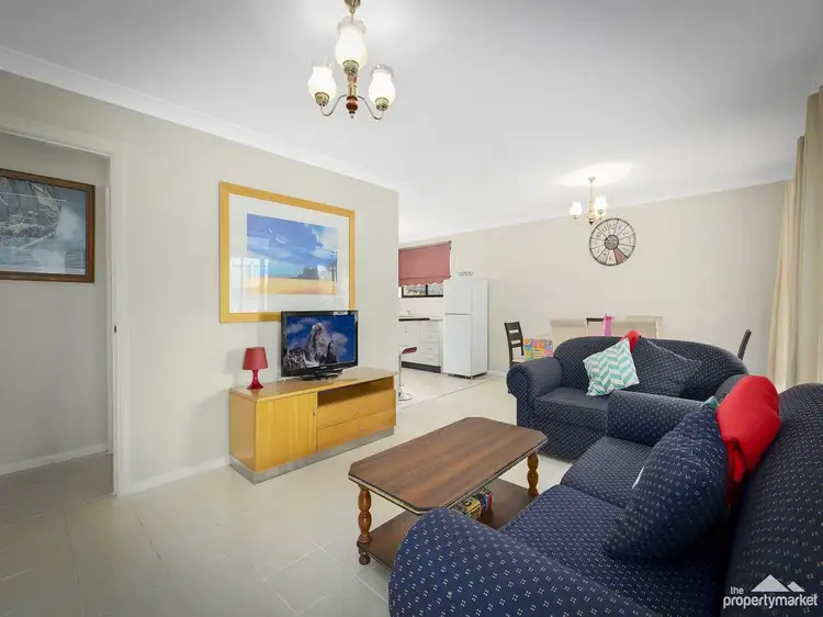 Third view of Homely house listing, 3 Ulooloo Road, Gwandalan NSW 2259