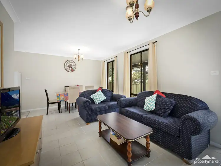Fourth view of Homely house listing, 3 Ulooloo Road, Gwandalan NSW 2259