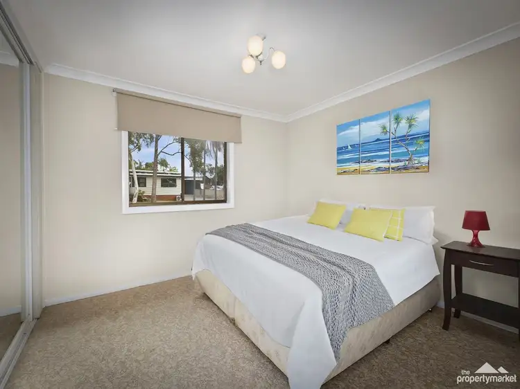 Fifth view of Homely house listing, 3 Ulooloo Road, Gwandalan NSW 2259
