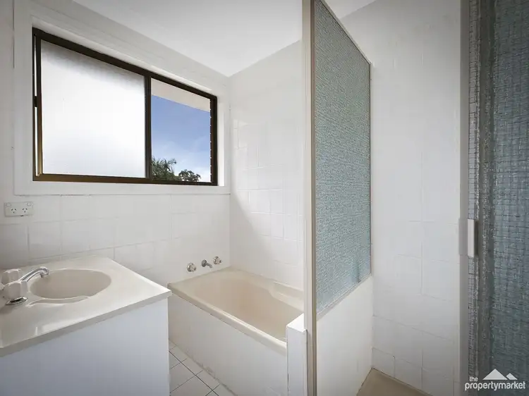 Sixth view of Homely house listing, 3 Ulooloo Road, Gwandalan NSW 2259