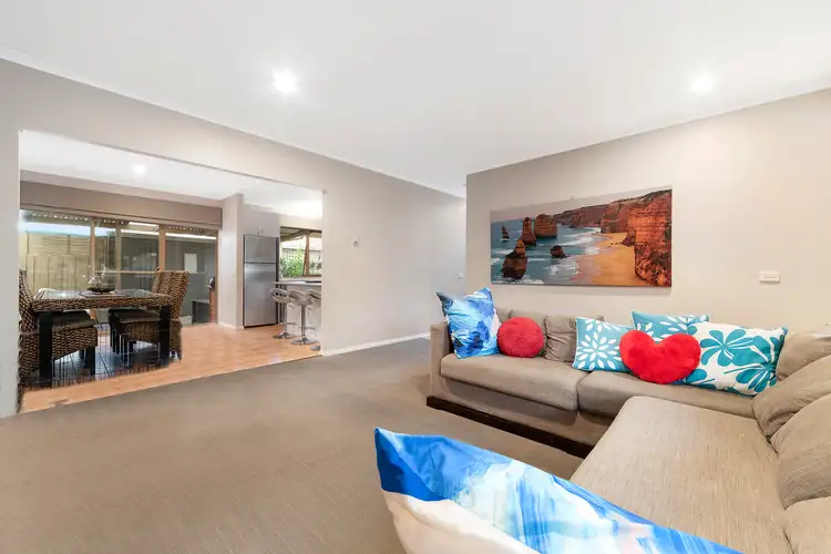 2/34 Oakland Street, Mornington VIC 3931