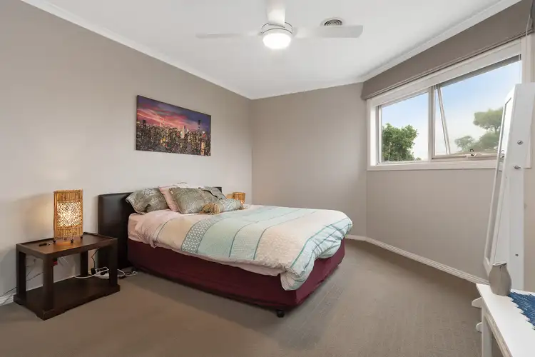 Fourth view of Homely house listing, 2/34 Oakland Street, Mornington VIC 3931