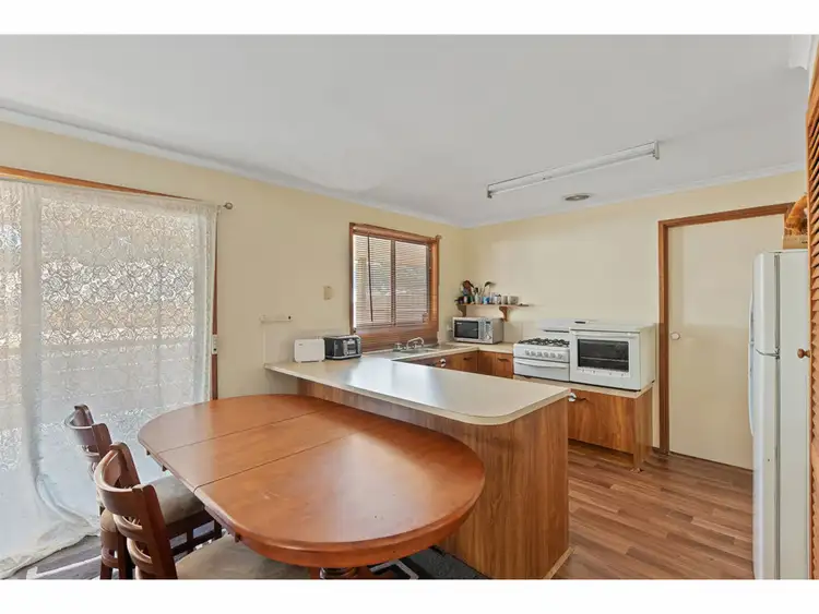 Third view of Homely house listing, 29 Specimen Hill Road, Golden Square VIC 3555