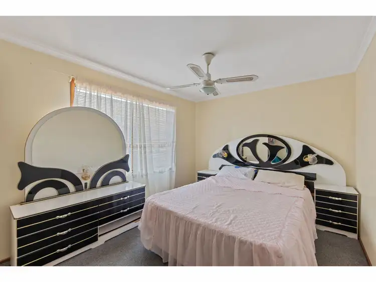 Fourth view of Homely house listing, 29 Specimen Hill Road, Golden Square VIC 3555