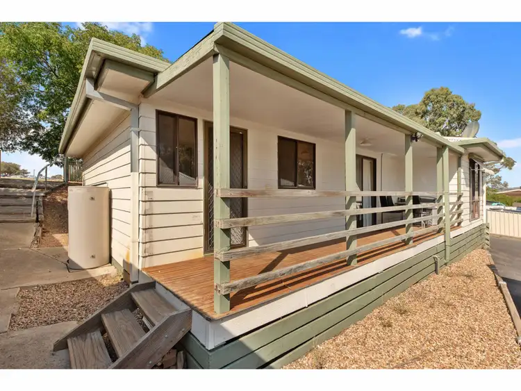 Fifth view of Homely house listing, 29 Specimen Hill Road, Golden Square VIC 3555