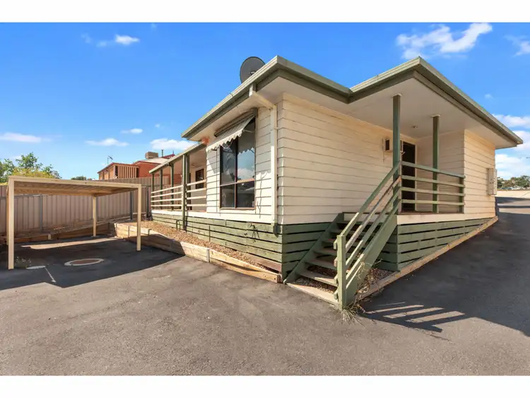 Sixth view of Homely house listing, 29 Specimen Hill Road, Golden Square VIC 3555