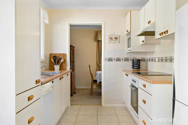 Third view of Homely house listing, 10 Fairway Avenue, Springwood NSW 2777