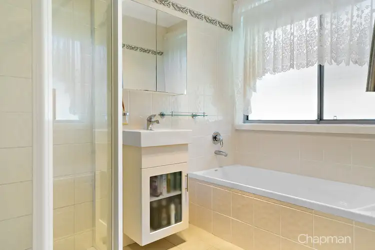 Fourth view of Homely house listing, 10 Fairway Avenue, Springwood NSW 2777