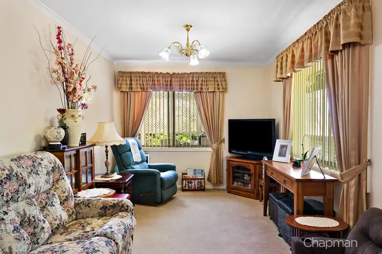 Sixth view of Homely house listing, 10 Fairway Avenue, Springwood NSW 2777