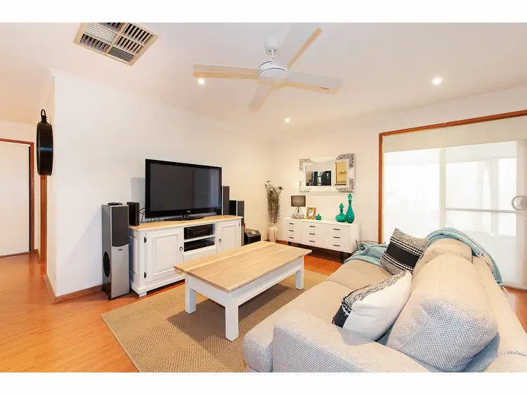 Second view of Homely house listing, 47 Alawarra Road, Springdale Heights NSW 2641