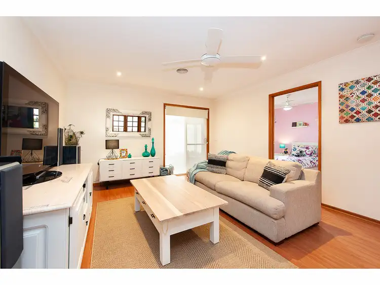 Third view of Homely house listing, 47 Alawarra Road, Springdale Heights NSW 2641