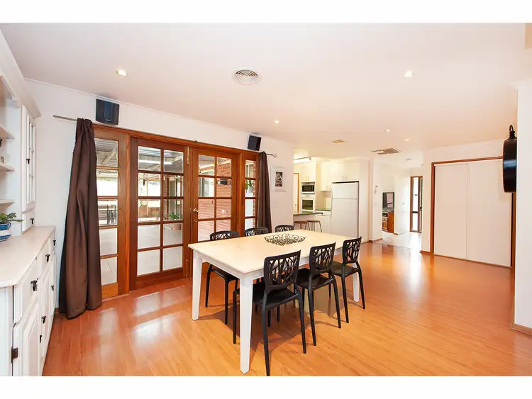 Sixth view of Homely house listing, 47 Alawarra Road, Springdale Heights NSW 2641