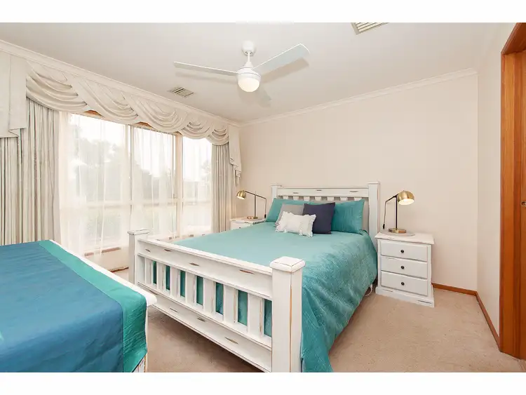 Seventh view of Homely house listing, 47 Alawarra Road, Springdale Heights NSW 2641