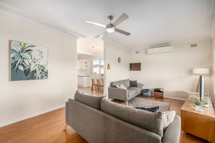 Third view of Homely house listing, 74 Croudace Street, Edgeworth NSW 2285