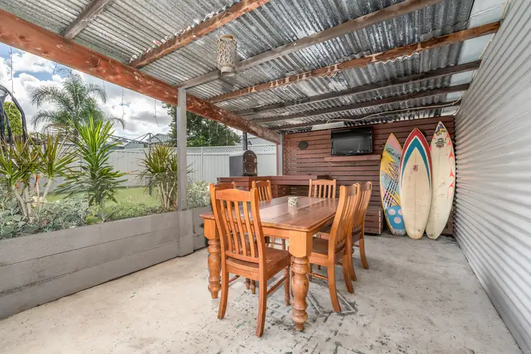 Fourth view of Homely house listing, 74 Croudace Street, Edgeworth NSW 2285
