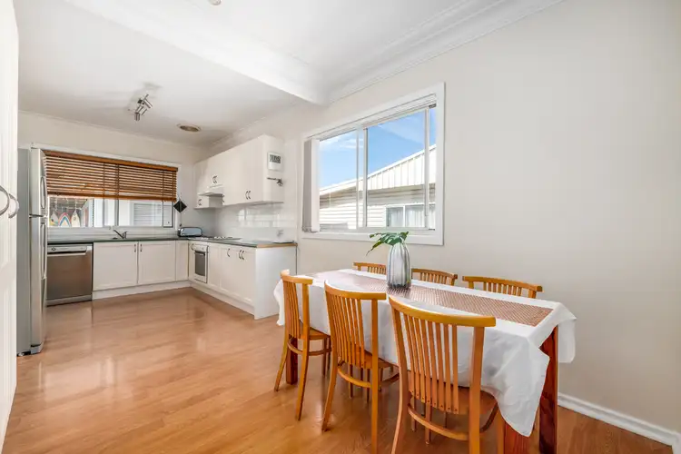 Fifth view of Homely house listing, 74 Croudace Street, Edgeworth NSW 2285