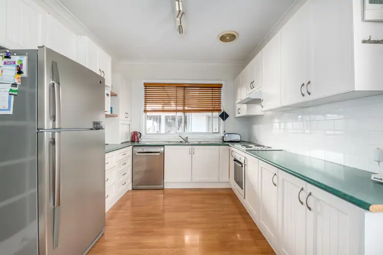 Sixth view of Homely house listing, 74 Croudace Street, Edgeworth NSW 2285