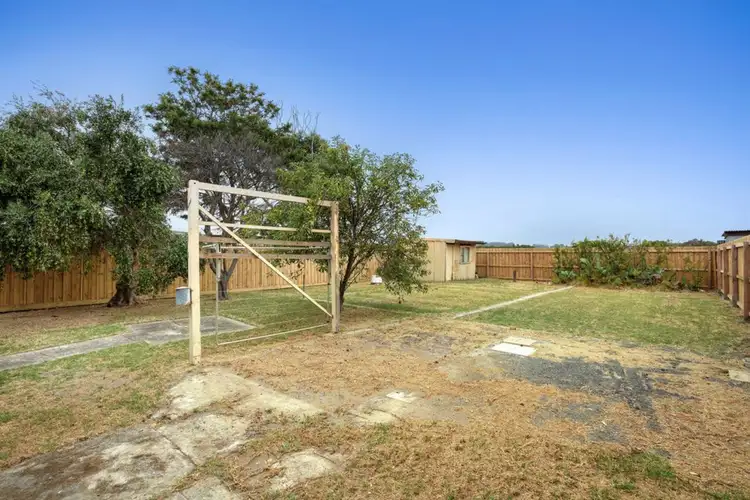 Second view of Homely house listing, 26 Sunset Boulevard, Portarlington VIC 3223