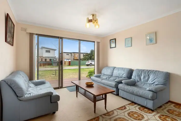 Third view of Homely house listing, 26 Sunset Boulevard, Portarlington VIC 3223