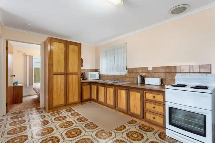Fourth view of Homely house listing, 26 Sunset Boulevard, Portarlington VIC 3223