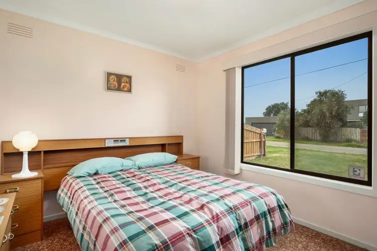 Fifth view of Homely house listing, 26 Sunset Boulevard, Portarlington VIC 3223