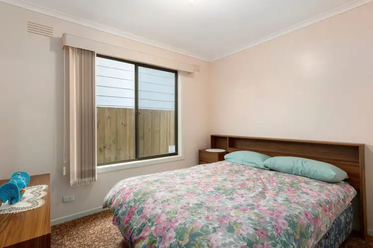 Sixth view of Homely house listing, 26 Sunset Boulevard, Portarlington VIC 3223