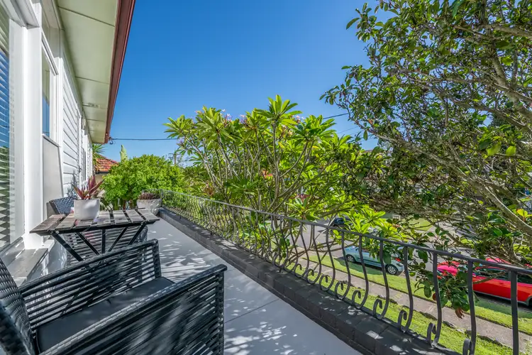 Second view of Homely house listing, 35 Lucas Crescent, Adamstown Heights NSW 2289