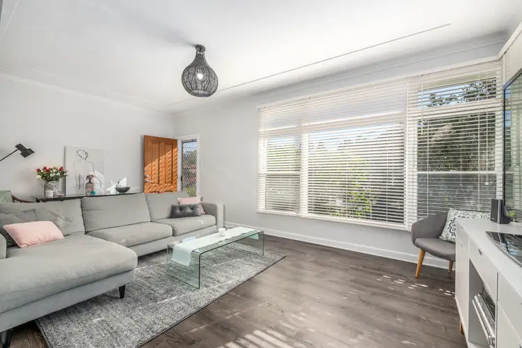 Third view of Homely house listing, 35 Lucas Crescent, Adamstown Heights NSW 2289