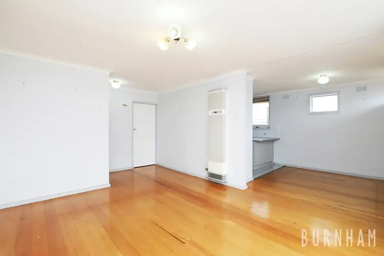 Third view of Homely house listing, 26 Hotham Street, Williamstown VIC 3016
