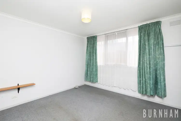 Fifth view of Homely house listing, 26 Hotham Street, Williamstown VIC 3016