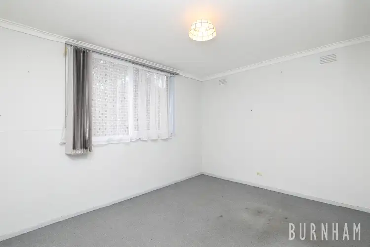 Sixth view of Homely house listing, 26 Hotham Street, Williamstown VIC 3016