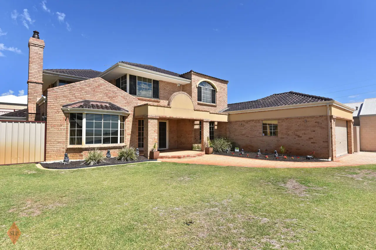 Main view of Homely house listing, 168 Landsdale Road, Landsdale WA 6065