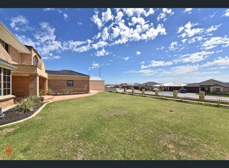 Second view of Homely house listing, 168 Landsdale Road, Landsdale WA 6065