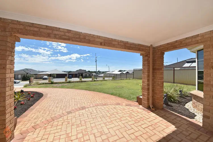 Third view of Homely house listing, 168 Landsdale Road, Landsdale WA 6065