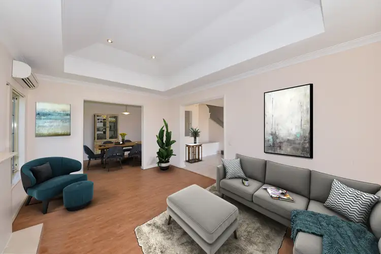 Fourth view of Homely house listing, 168 Landsdale Road, Landsdale WA 6065