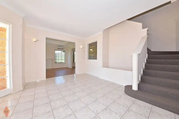 Sixth view of Homely house listing, 168 Landsdale Road, Landsdale WA 6065