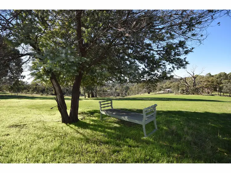 Second view of Homely house listing, 26 Karwin Road, One Tree Hill SA 5114