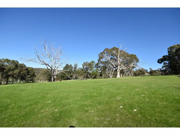 Third view of Homely house listing, 26 Karwin Road, One Tree Hill SA 5114