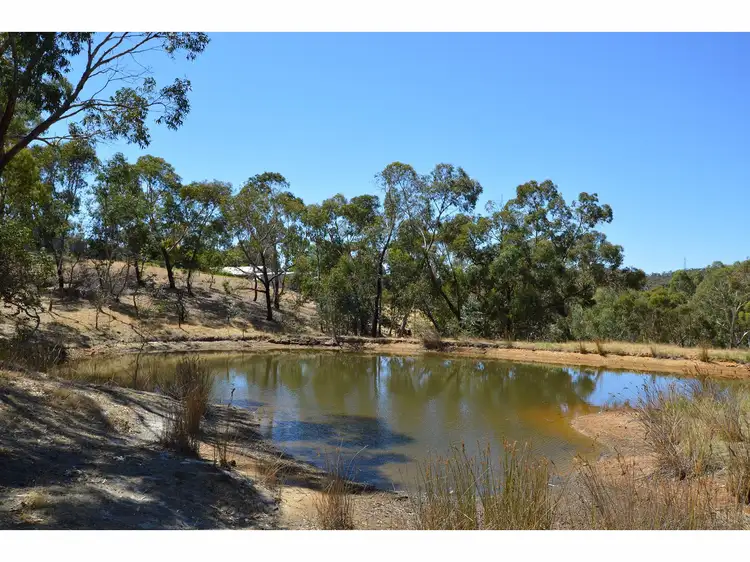 Fourth view of Homely house listing, 26 Karwin Road, One Tree Hill SA 5114