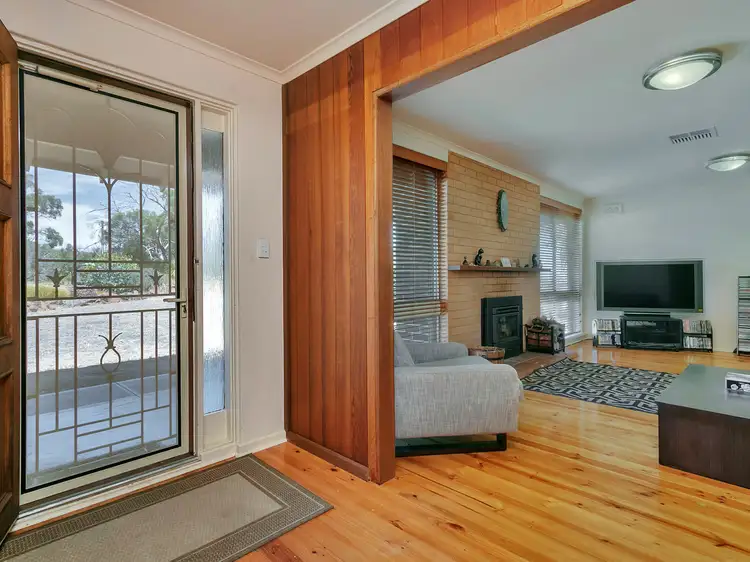Sixth view of Homely house listing, 26 Karwin Road, One Tree Hill SA 5114