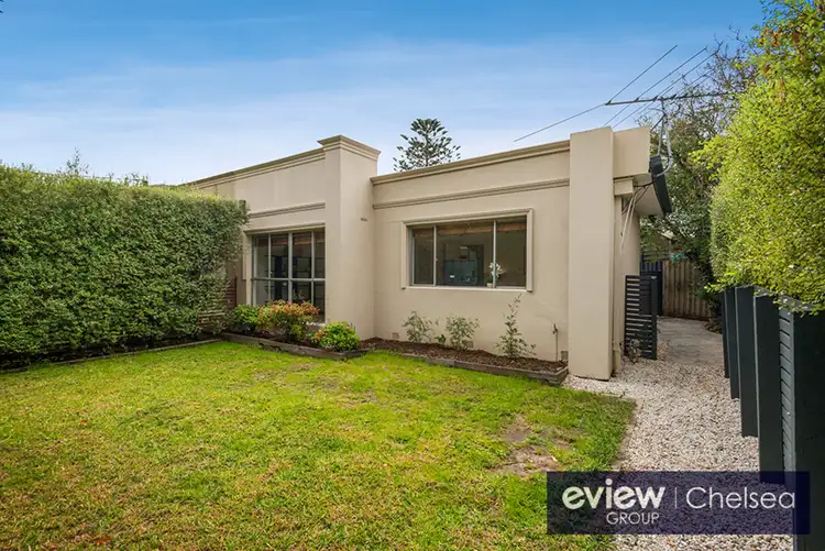 99 Wickham Road, Hampton East VIC 3188