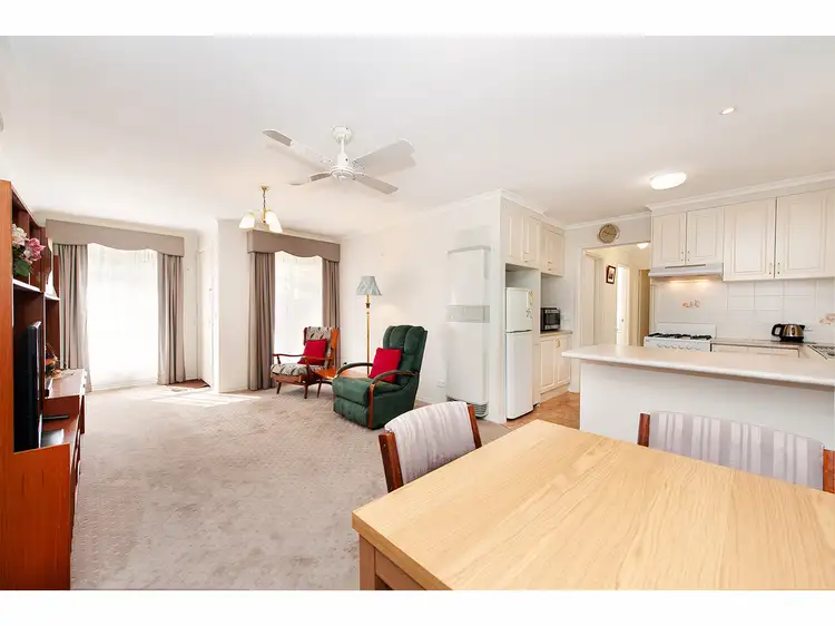 Fifth view of Homely unit listing, 9/495 Rose Street, Lavington NSW 2641
