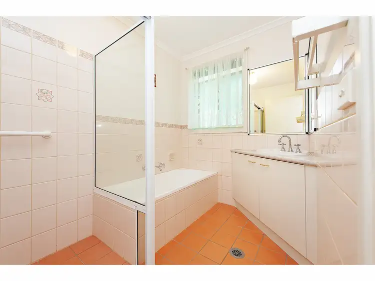 Sixth view of Homely unit listing, 9/495 Rose Street, Lavington NSW 2641
