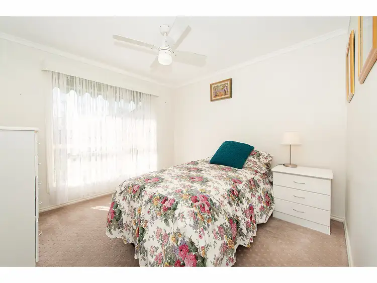 Seventh view of Homely unit listing, 9/495 Rose Street, Lavington NSW 2641