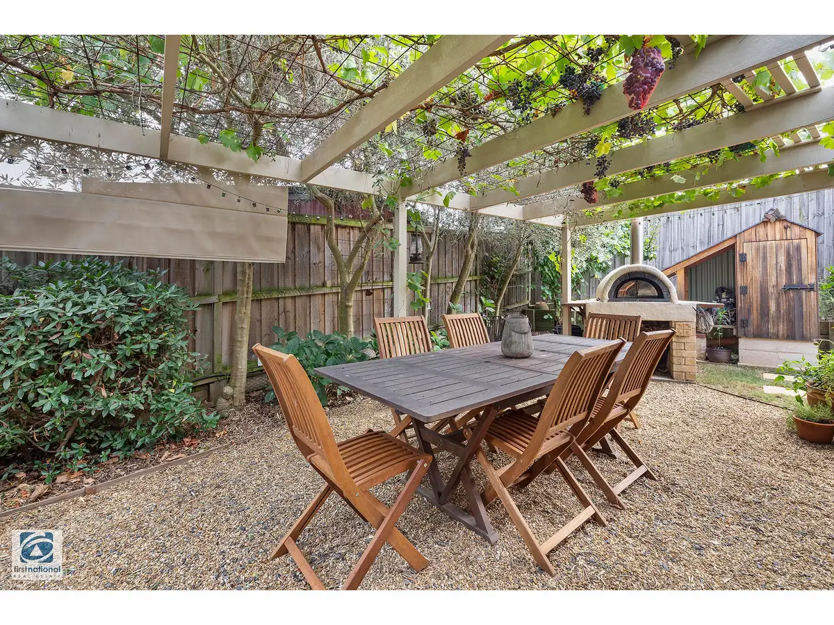 Main view of Homely house listing, 51 Windhaven Drive, Warragul VIC 3820