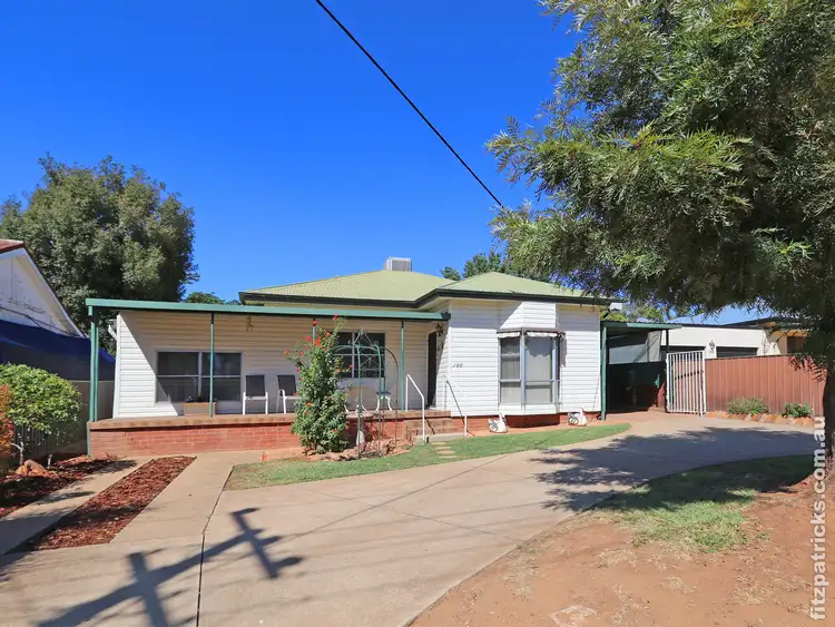 Second view of Homely house listing, 186 Ashmont Avenue, Ashmont NSW 2650